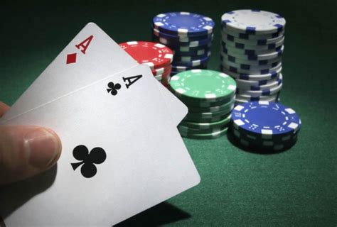 texas poker oyun kuralları
